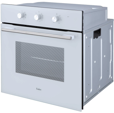 Детальное фото товара: Evelux EO 620 W