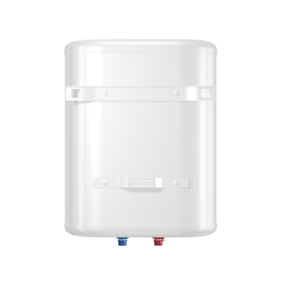 Детальное фото товара: Thermex IF 30 V (pro) Wi-Fi