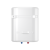 Thermex IF 30 V (pro) Wi-Fi Детальное фото товара: Thermex IF 30 V (pro) Wi-Fi