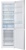Haier C2F637CGWG Детальное фото товара: Haier C2F637CGWG