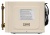 KAISER M 2530 ElfEm Детальное фото товара: KAISER M 2530 ElfEm
