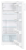 Liebherr Ke 2834-26 001 Comfort Детальное фото товара: Liebherr Ke 2834-26 001 Comfort