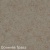 Zigmund & Shtain ZS 0300, смеситель, осенняя трава Детальное фото товара: Zigmund & Shtain ZS 0300, смеситель, осенняя трава