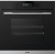 Graude BMP 60.0 E Детальное фото товара: Graude BMP 60.0 E
