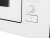 EXITEQ EXM-108 white Детальное фото товара: EXITEQ EXM-108 white