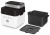 Smeg AFC01WHMEU Детальное фото товара: Smeg AFC01WHMEU