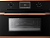 Фото товара: Kuppersbusch CM 6330.0 S7 Copper