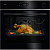 Фото товара: AEG TR7PB63ZSB