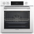 Детальное фото товара: Grundig GEBM12300WSA
