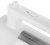 Maunfeld MF-321WH Детальное фото товара: Maunfeld MF-321WH