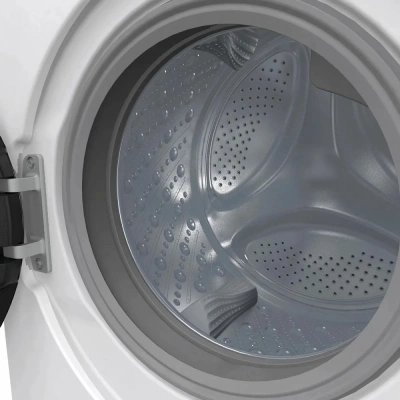 Детальное фото товара: Gorenje WD2PA854ADW/C