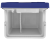 ZUGEL ZCR25 Детальное фото товара: ZUGEL ZCR25