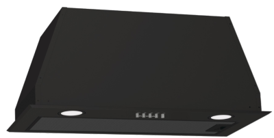 Gorenje BHI626E6B