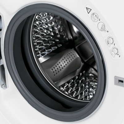 Детальное фото товара: Haier HW50-BP1026