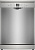 Фото товара: Bosch SMS26AI00Q