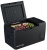 Meyvel AF-M20 (Black) Детальное фото товара: Meyvel AF-M20 (Black)