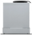 Krona SELINA 600 GLASS BLACK S Детальное фото товара: Krona SELINA 600 GLASS BLACK S