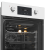 Детальное фото товара: MEFERI MEO458WH COMFORT