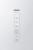 Haier A3FE742CGWJRU Детальное фото товара: Haier A3FE742CGWJRU