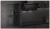 Kuppersbusch DW 8550.0 KSM Детальное фото товара: Kuppersbusch DW 8550.0 KSM
