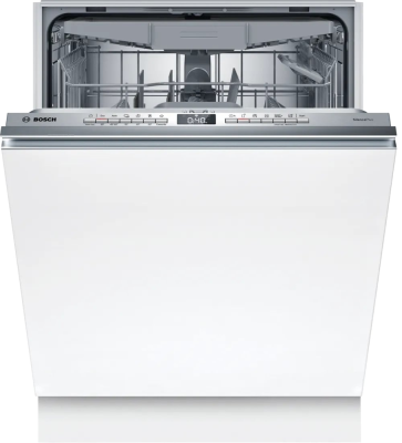 Детальное фото товара: Bosch SMV4EVX00E