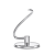 Korting KKM 0107 MB N Детальное фото товара: Korting KKM 0107 MB N