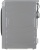 Детальное фото товара: Haier HD90-A2929BS