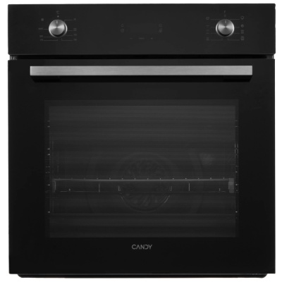 Candy COS625NL