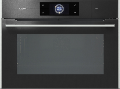ASKO OCSM8478G