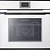 Фото товара: Kuppersbusch BP 6550.0 W5 Black Velvet