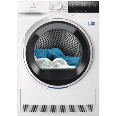 Детальное фото товара: Electrolux EW8D394ME