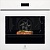 Фото товара: Electrolux EOE8P39WV