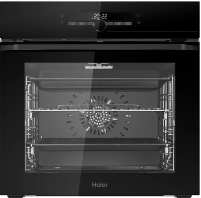 Детальное фото товара: Haier HOQ-F6CASGB       