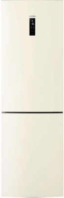 Детальное фото товара: Haier C2F636CCRG