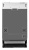 Maunfeld MLP-082D Light Beam Детальное фото товара: Maunfeld MLP-082D Light Beam