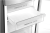 Haier C4F640CXU1 Детальное фото товара: Haier C4F640CXU1