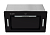 Фото товара: LEX GS BLOC GS 600 BLACK