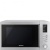 Smeg MOE25X Детальное фото товара: Smeg MOE25X