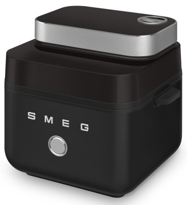 Фото товара: Smeg AFC01BLMEU