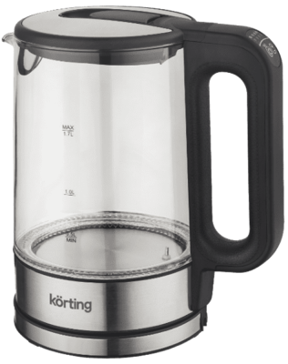 Korting KWK 0901 G
