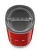 Smeg MFF02RDEU Детальное фото товара: Smeg MFF02RDEU