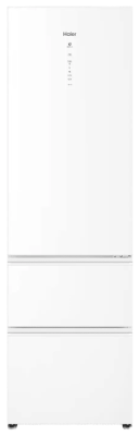 Детальное фото товара: Haier A4F639CGWGU1