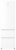 Haier A4F639CGWGU1 Детальное фото товара: Haier A4F639CGWGU1