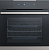 Фото товара: Haier HWO60SM5S5B1H