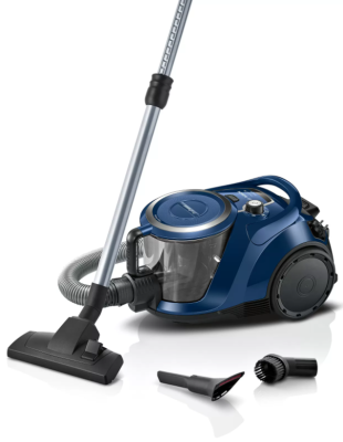 Bosch BGS412000