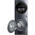 HIBERG TOWER i-DD 107-612 Sd Детальное фото товара: HIBERG TOWER i-DD 107-612 Sd