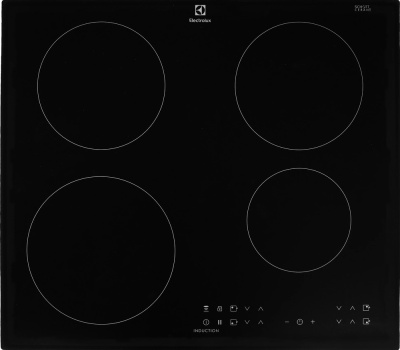 Electrolux EIT60433CT