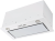 Maunfeld Fantasy 1000ST 60 White Glass Детальное фото товара: Maunfeld Fantasy 1000ST 60 White Glass