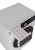 LEX LDM08WD Slim Детальное фото товара: LEX LDM08WD Slim