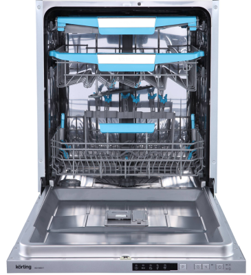 Korting KDI 60017